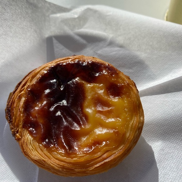 Meet your Posher, Jacqueline - Picture 4 of 12